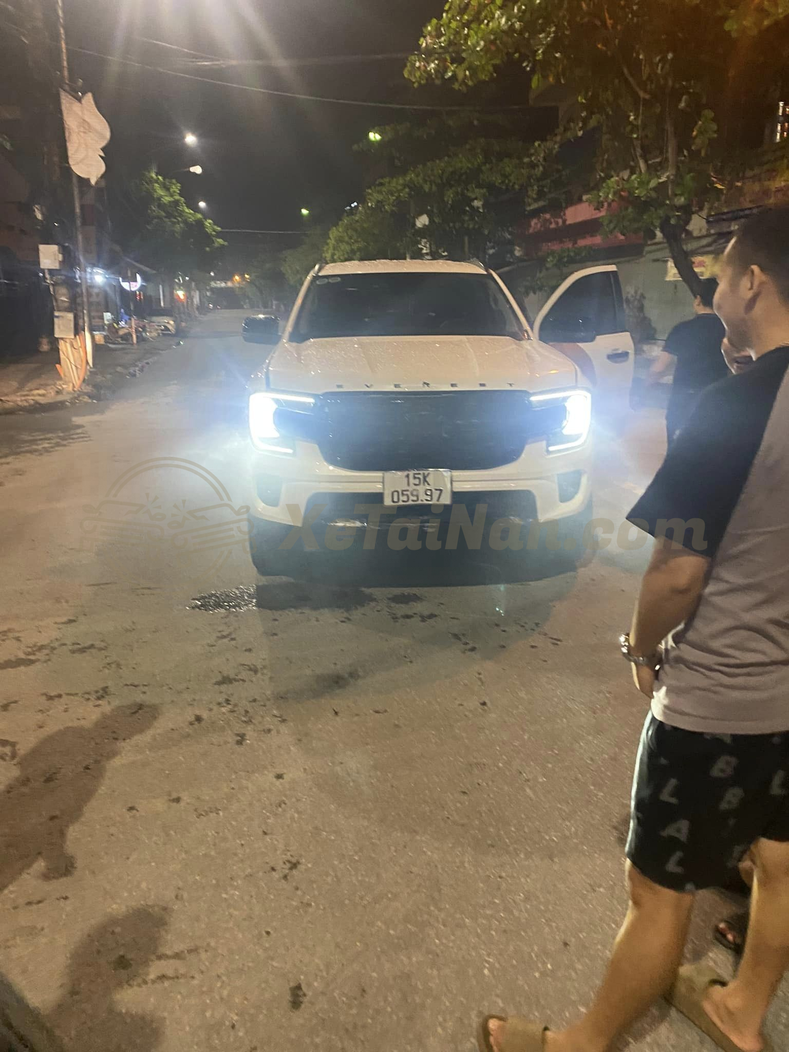 Ảnh xe 15K-05997