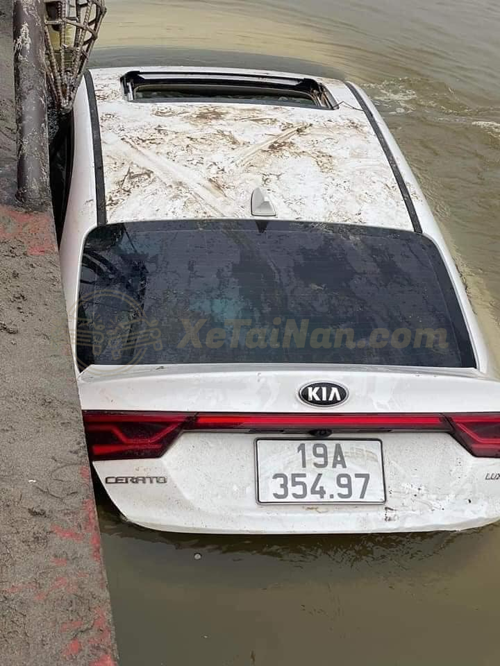 Ảnh xe 19A-35497