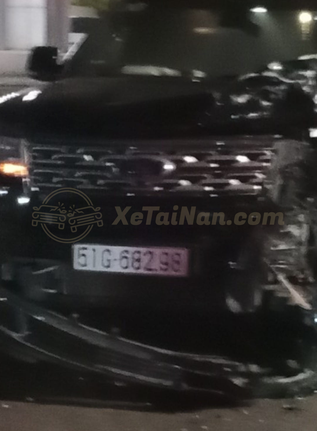 Ảnh xe 51G-68298