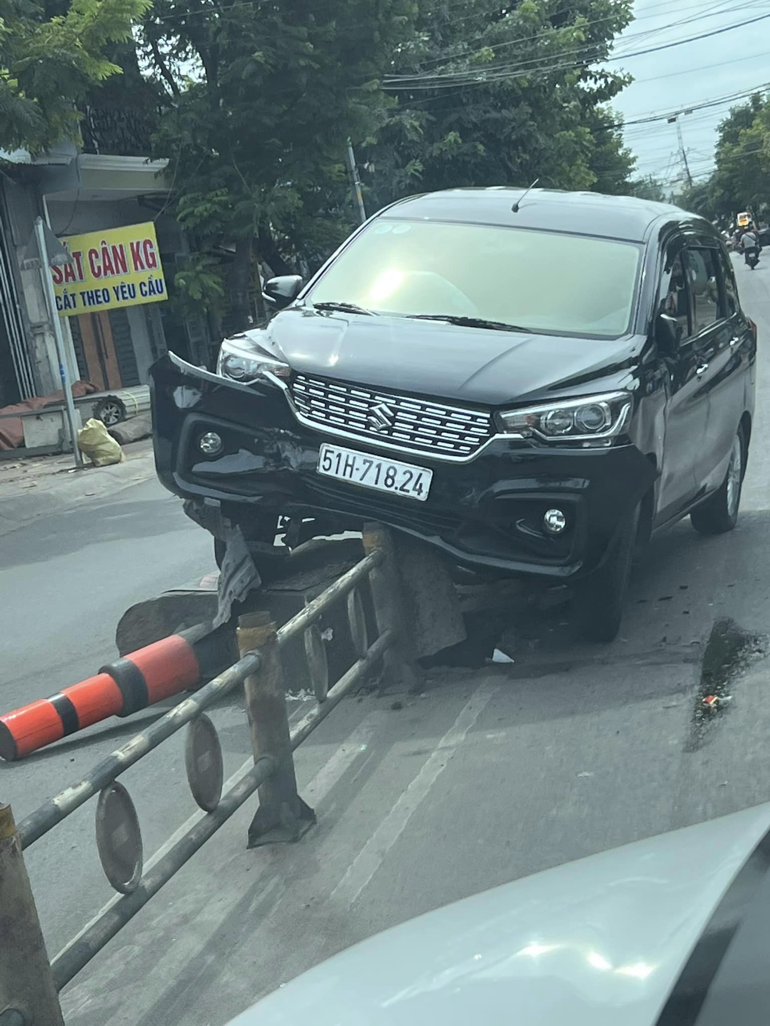 Ảnh xe 51H-71824