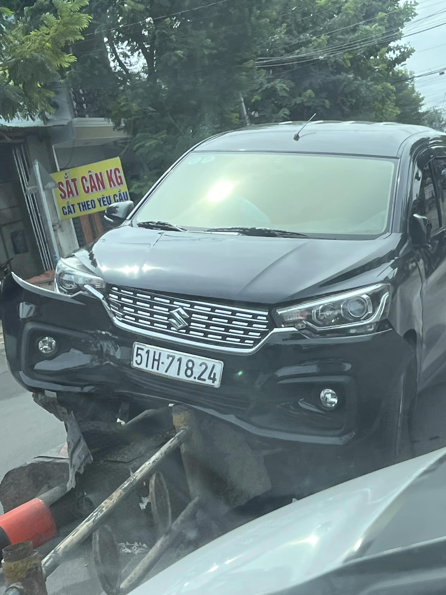 Ảnh xe 51H-71824